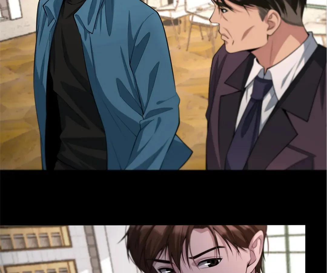 Eternal Loop: A Thousand-Year Grind Chapter 11 page 46 - 