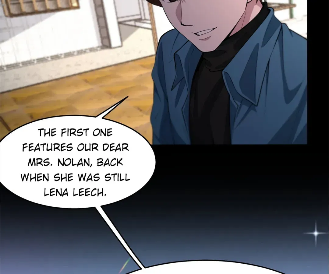 Eternal Loop: A Thousand-Year Grind Chapter 11 page 47 - 