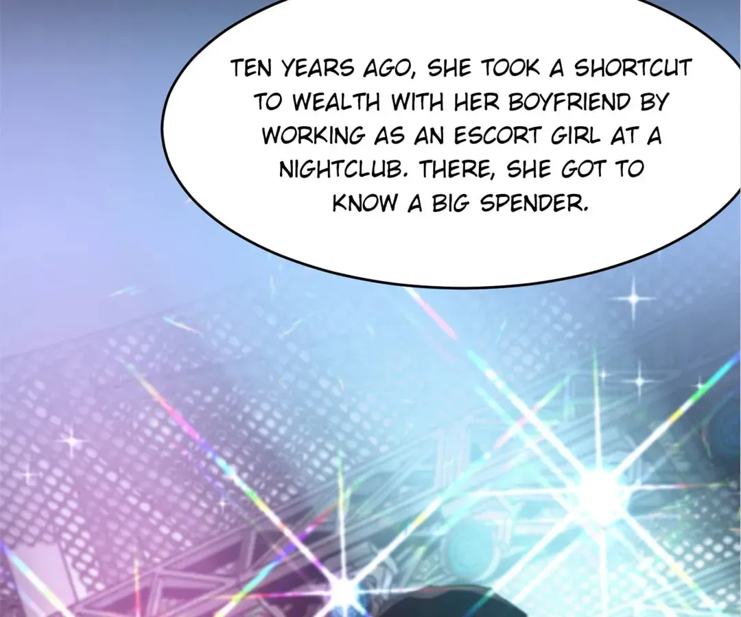 Eternal Loop: A Thousand-Year Grind Chapter 11 page 48 - 