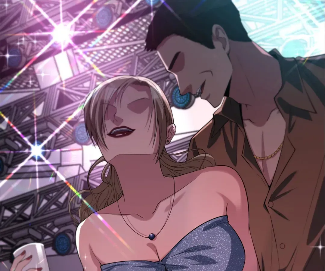 Eternal Loop: A Thousand-Year Grind Chapter 11 page 49 - 