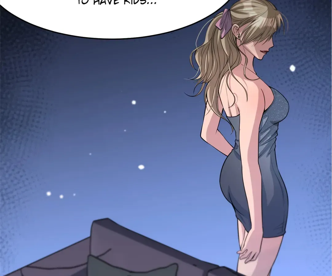 Eternal Loop: A Thousand-Year Grind Chapter 11 page 52 - 
