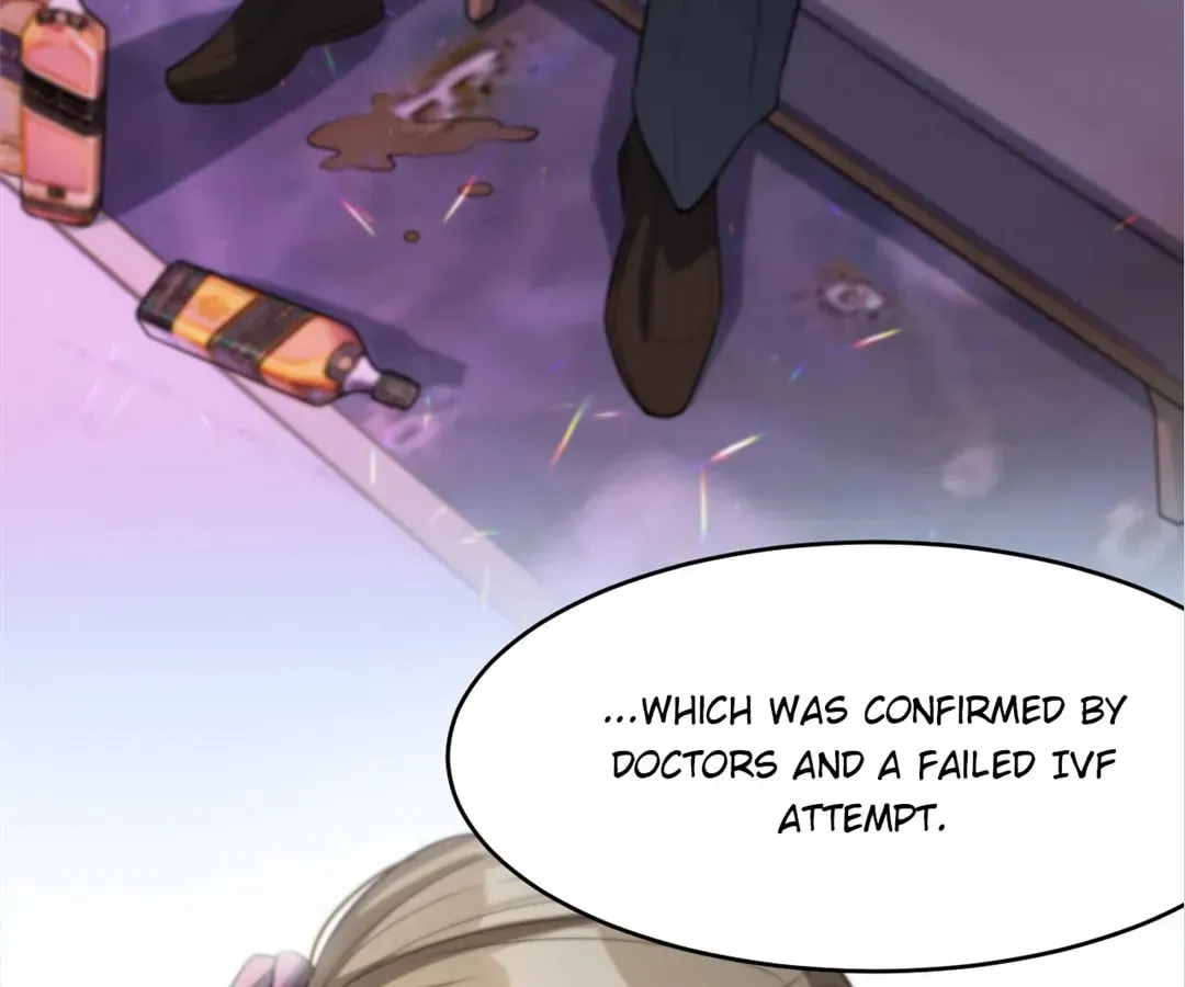 Eternal Loop: A Thousand-Year Grind Chapter 11 page 54 - 