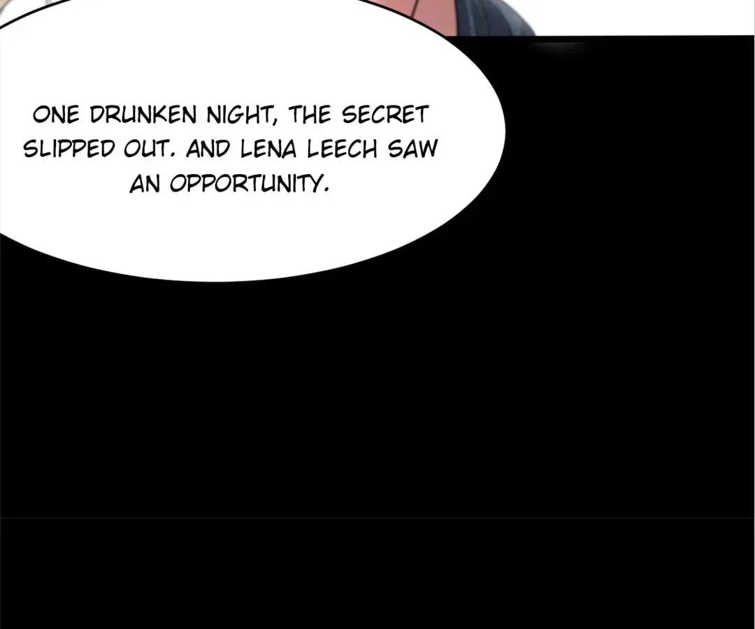 Eternal Loop: A Thousand-Year Grind Chapter 11 page 56 - 