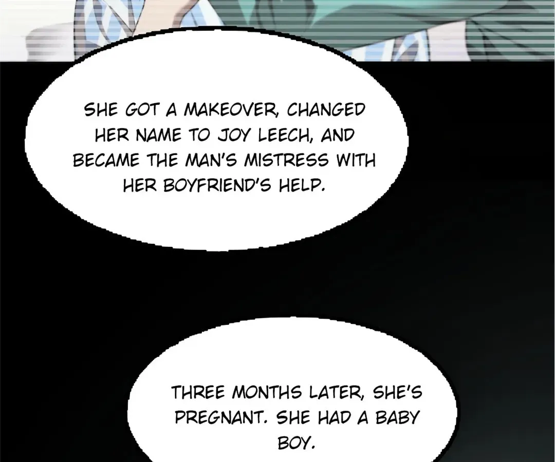 Eternal Loop: A Thousand-Year Grind Chapter 11 page 58 - 