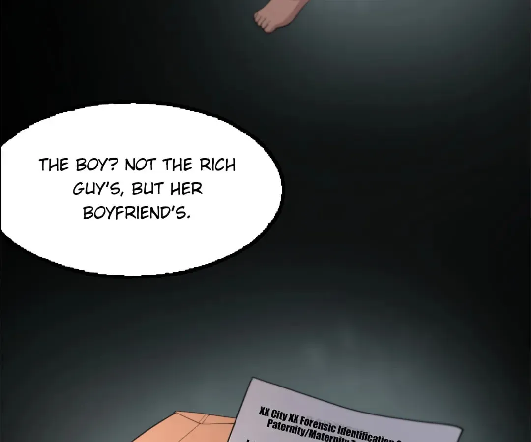 Eternal Loop: A Thousand-Year Grind Chapter 11 page 60 - 