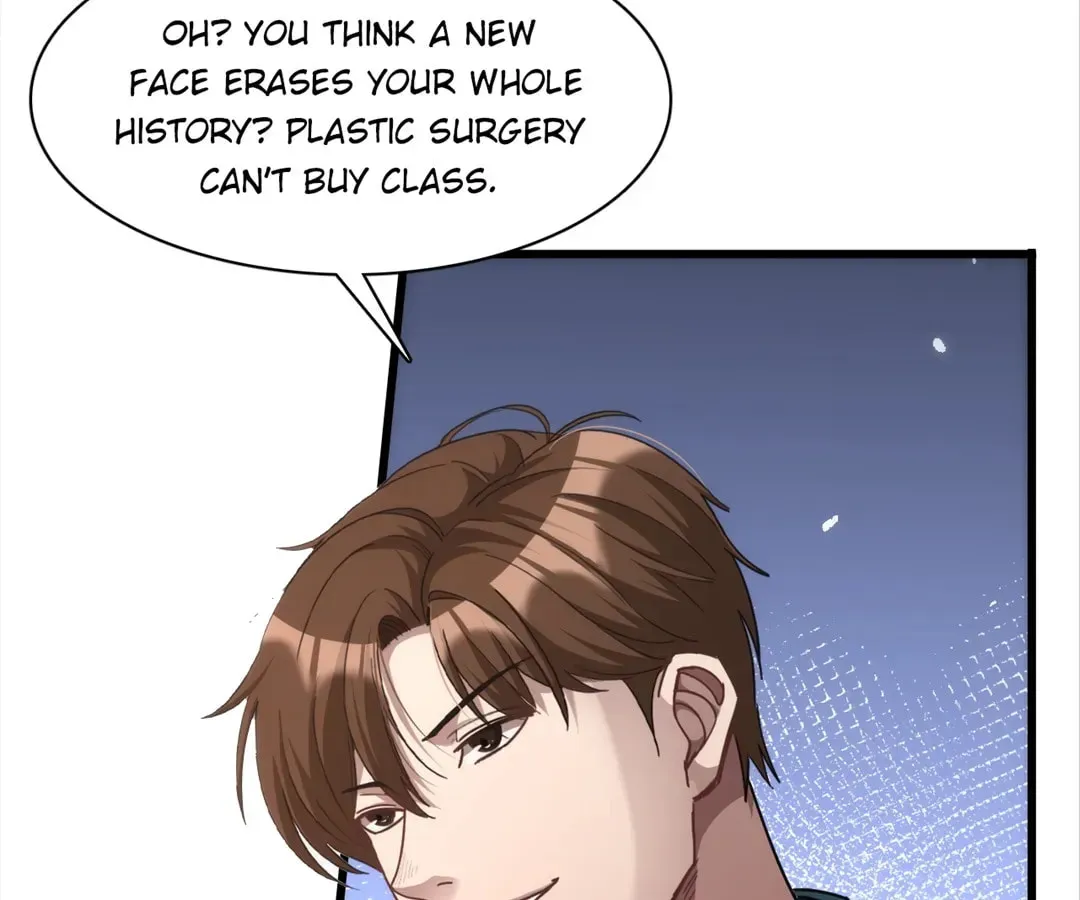 Eternal Loop: A Thousand-Year Grind Chapter 11 page 7 - 
