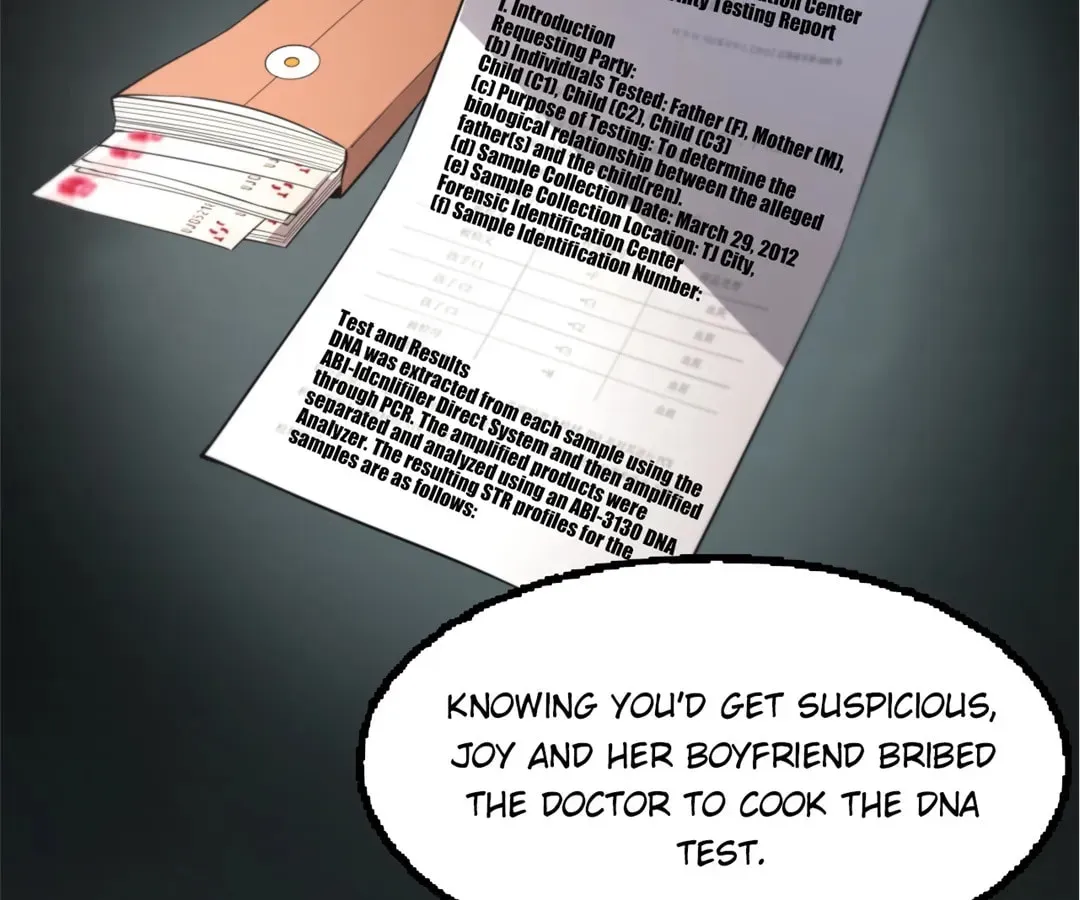 Eternal Loop: A Thousand-Year Grind Chapter 11 page 61 - 