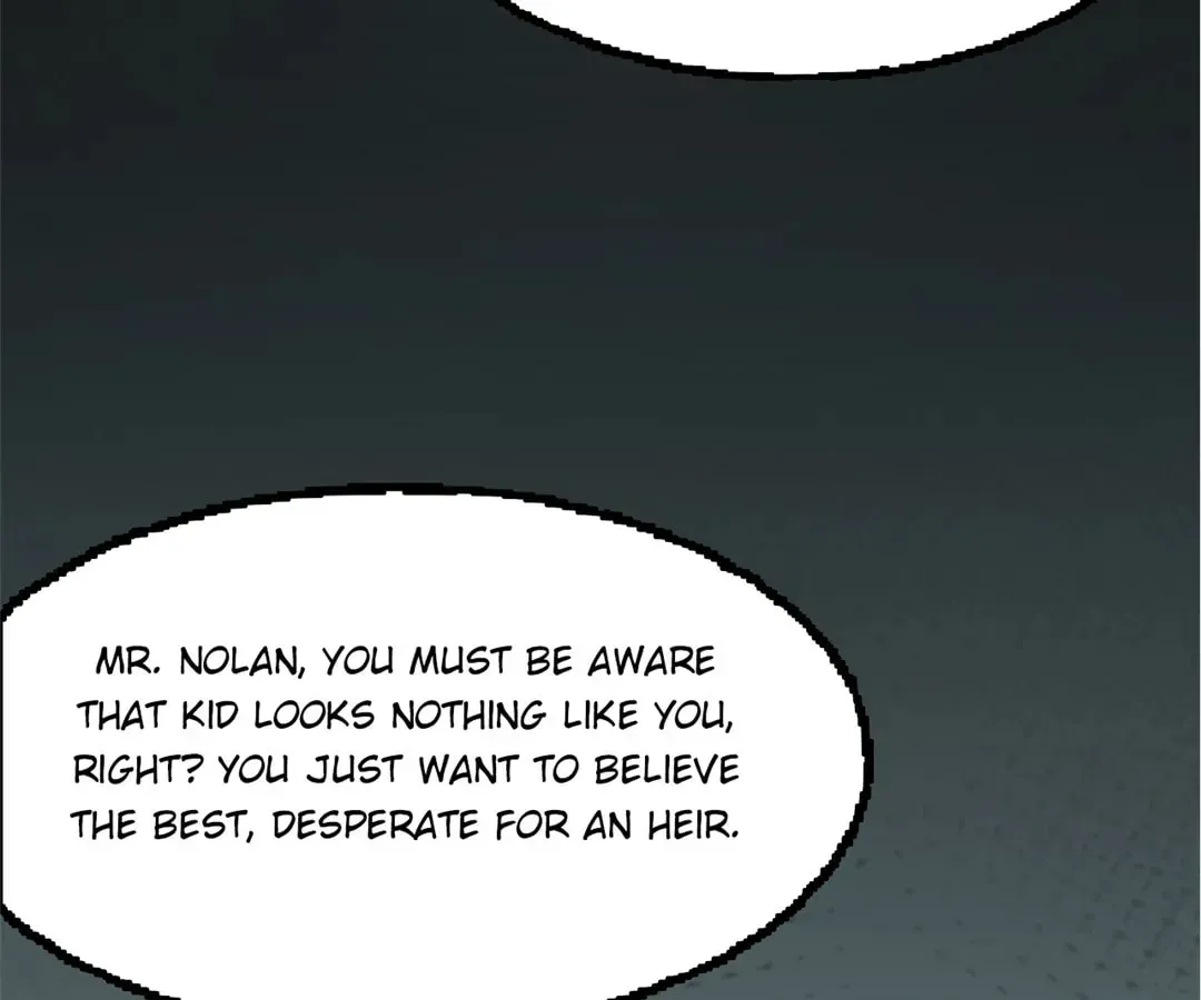 Eternal Loop: A Thousand-Year Grind Chapter 11 page 62 - 