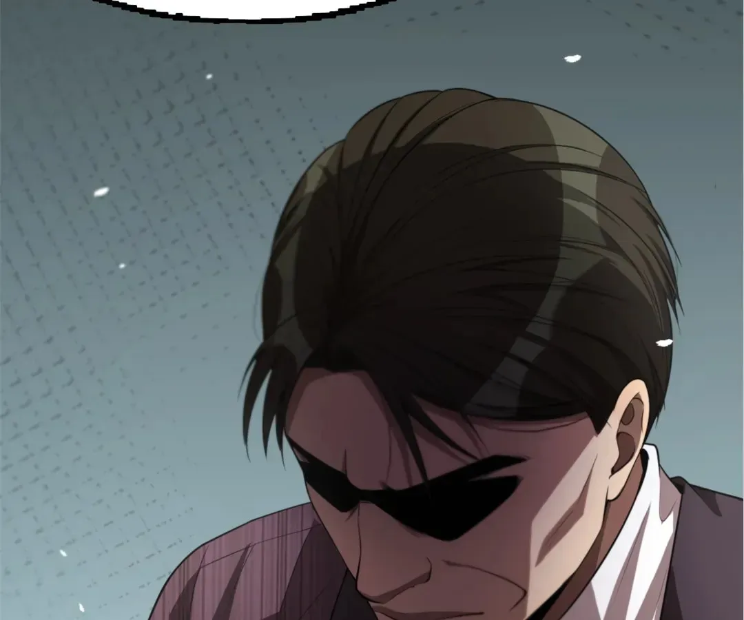 Eternal Loop: A Thousand-Year Grind Chapter 11 page 63 - 