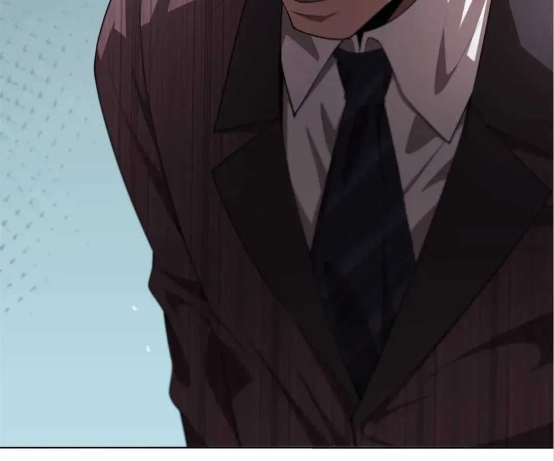 Eternal Loop: A Thousand-Year Grind Chapter 11 page 64 - 