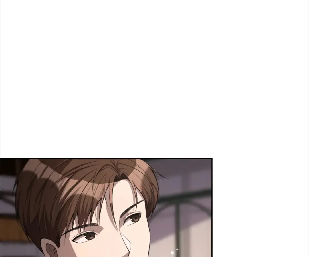 Eternal Loop: A Thousand-Year Grind Chapter 11 page 65 - 