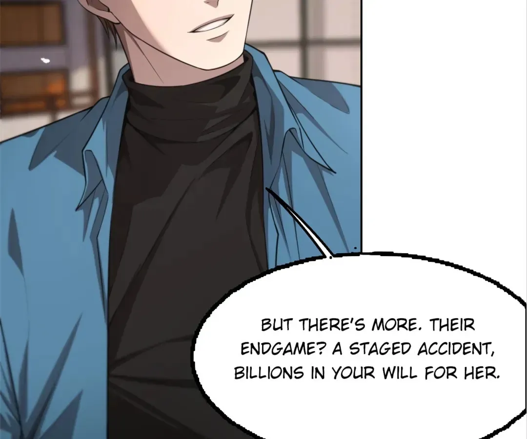 Eternal Loop: A Thousand-Year Grind Chapter 11 page 66 - 