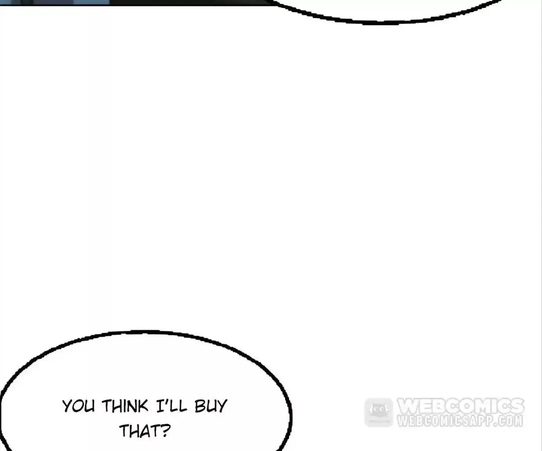 Eternal Loop: A Thousand-Year Grind Chapter 11 page 67 - 