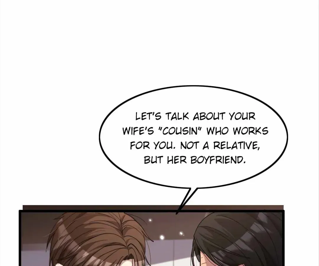 Eternal Loop: A Thousand-Year Grind Chapter 11 page 70 - 