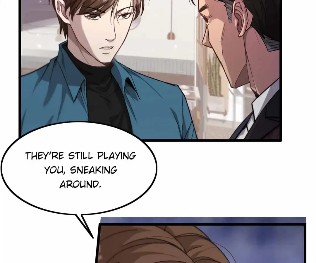 Eternal Loop: A Thousand-Year Grind Chapter 11 page 71 - 