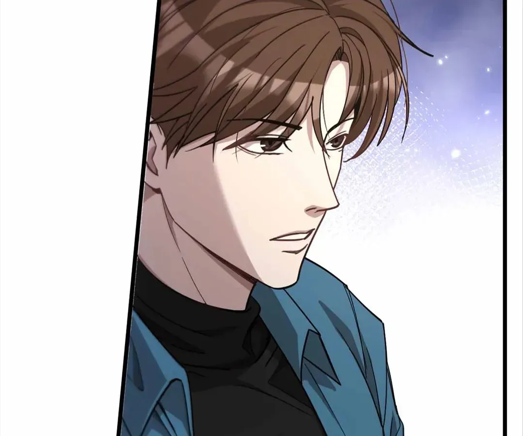 Eternal Loop: A Thousand-Year Grind Chapter 11 page 72 - 