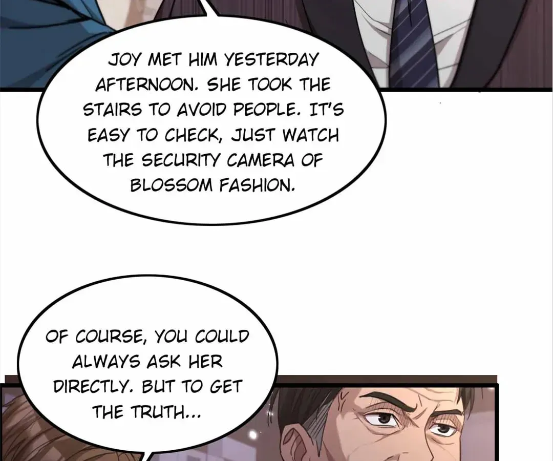 Eternal Loop: A Thousand-Year Grind Chapter 11 page 74 - 
