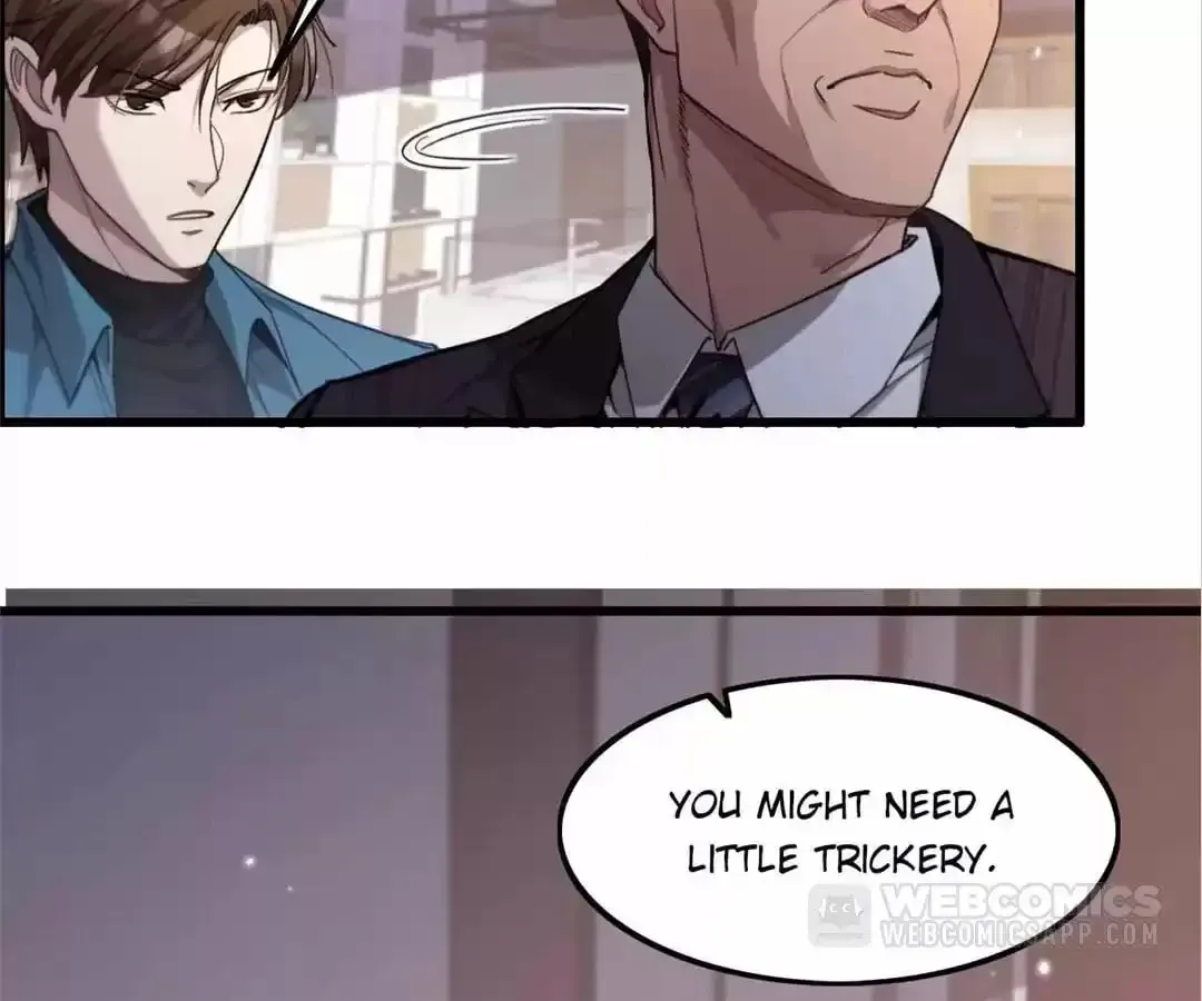 Eternal Loop: A Thousand-Year Grind Chapter 11 page 75 - 