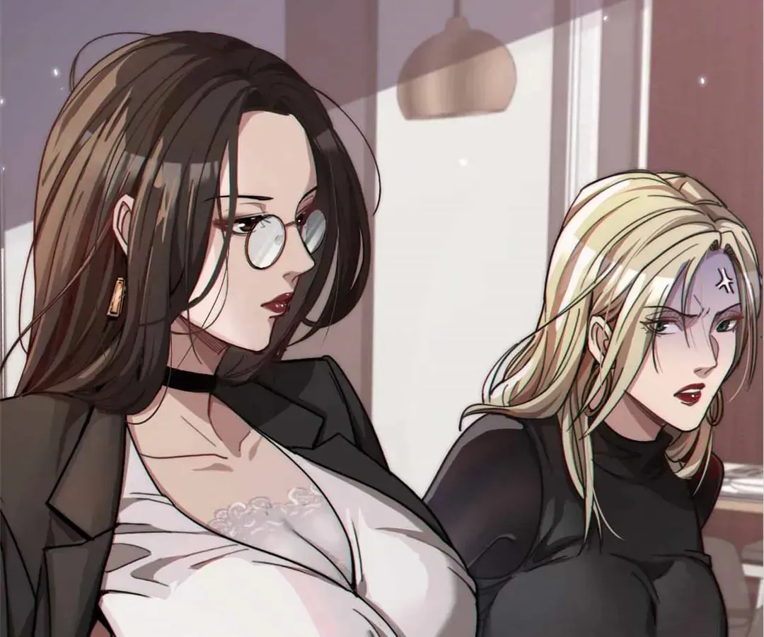 Eternal Loop: A Thousand-Year Grind Chapter 11 page 76 - 
