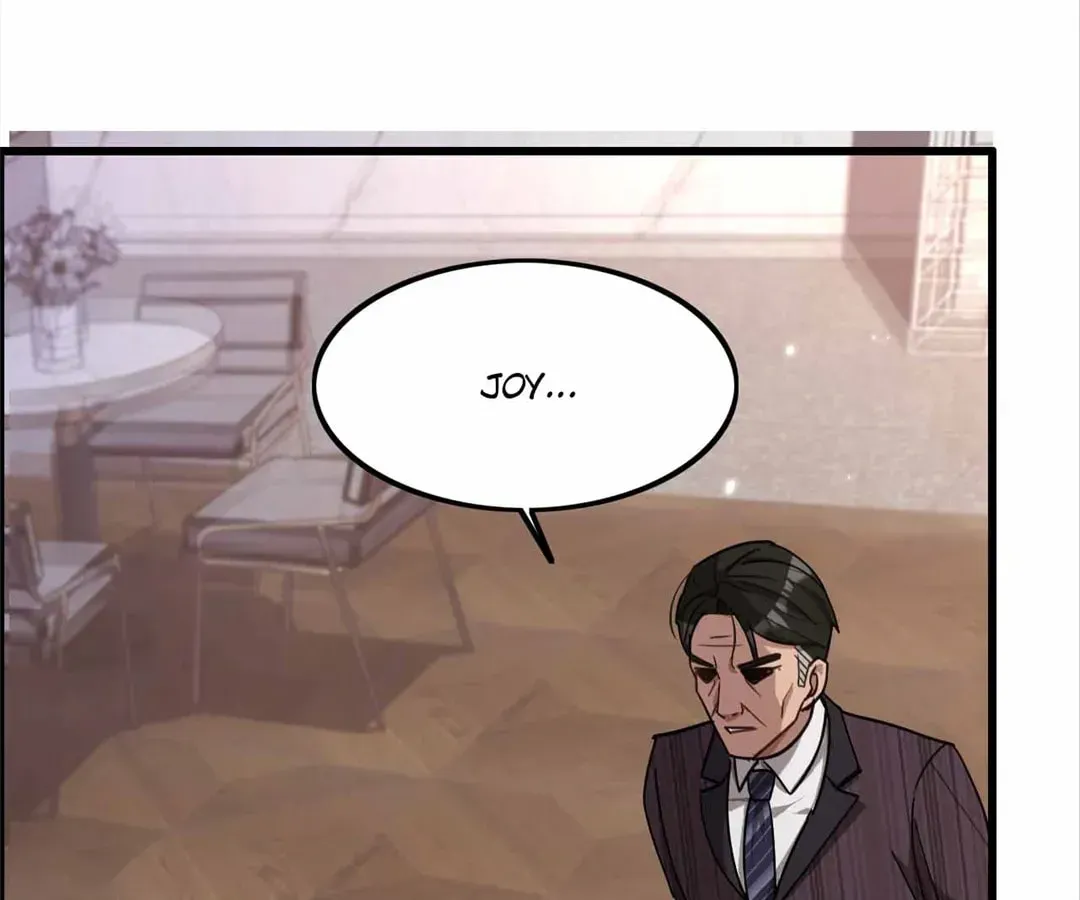 Eternal Loop: A Thousand-Year Grind Chapter 11 page 79 - 
