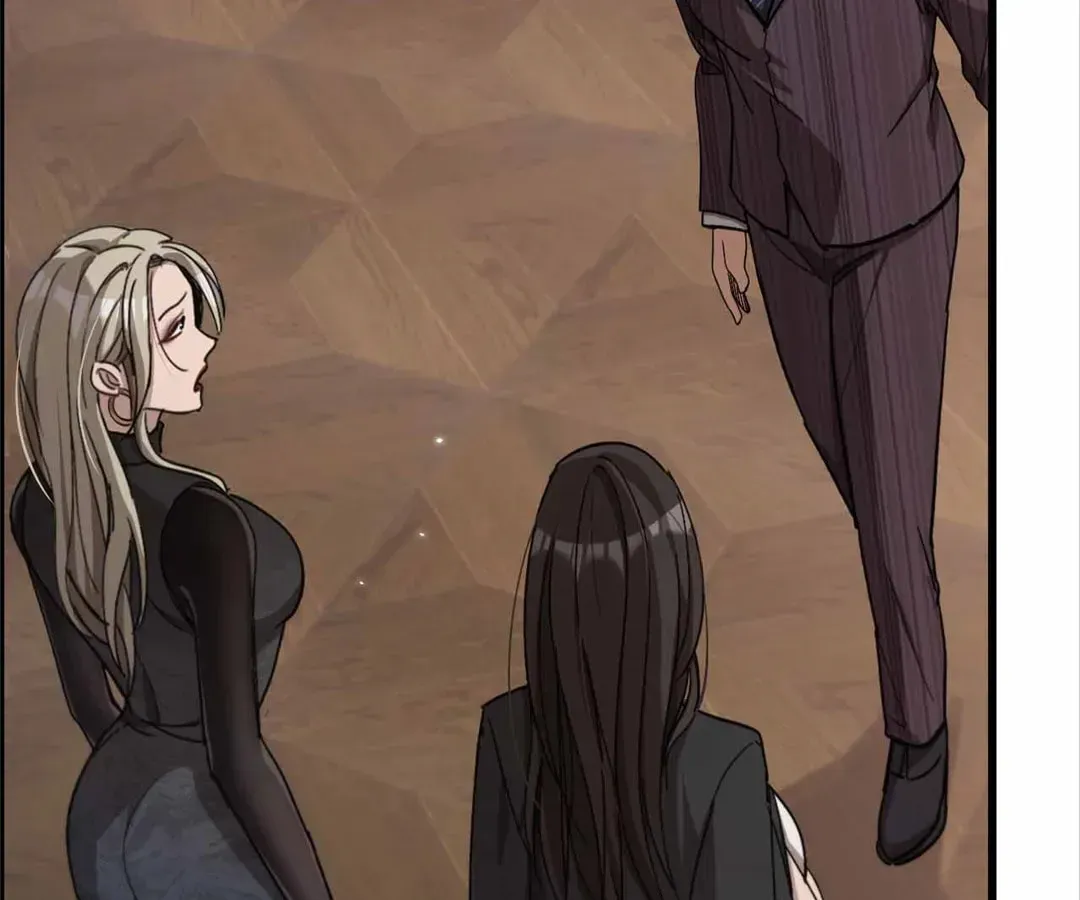 Eternal Loop: A Thousand-Year Grind Chapter 11 page 80 - 
