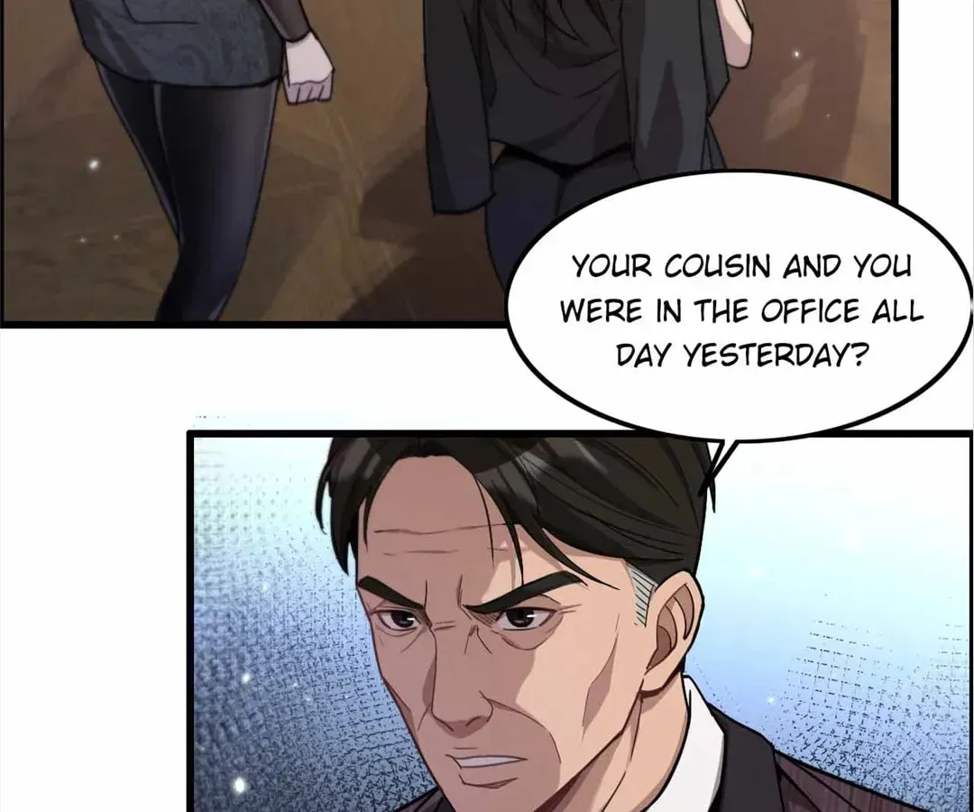 Eternal Loop: A Thousand-Year Grind Chapter 11 page 81 - 