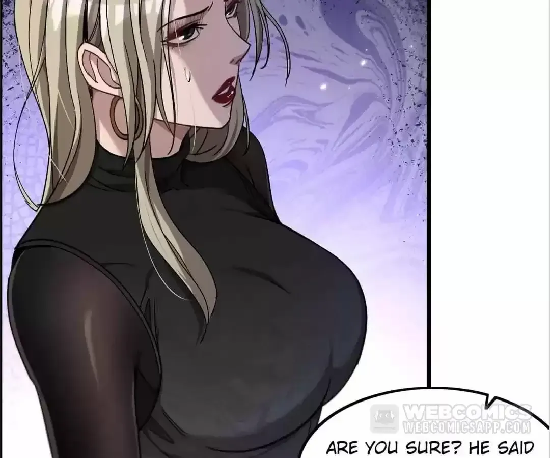 Eternal Loop: A Thousand-Year Grind Chapter 11 page 83 - 