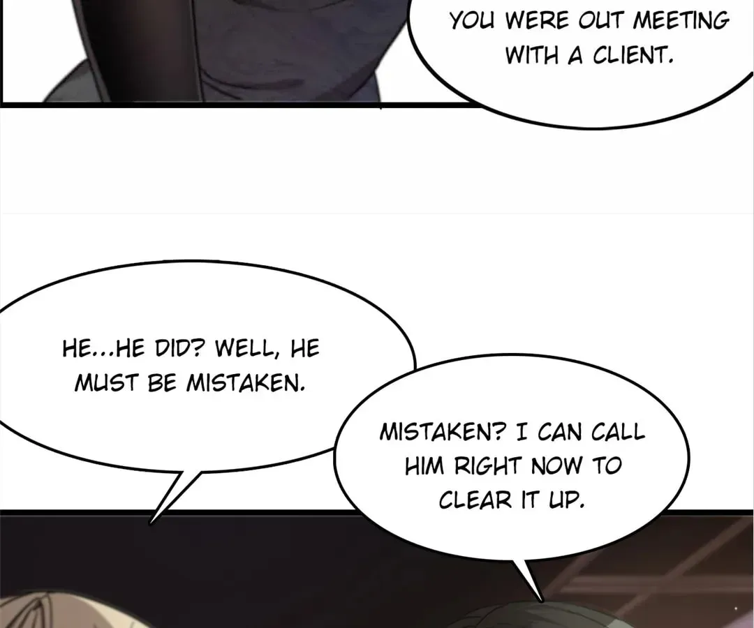 Eternal Loop: A Thousand-Year Grind Chapter 11 page 84 - 