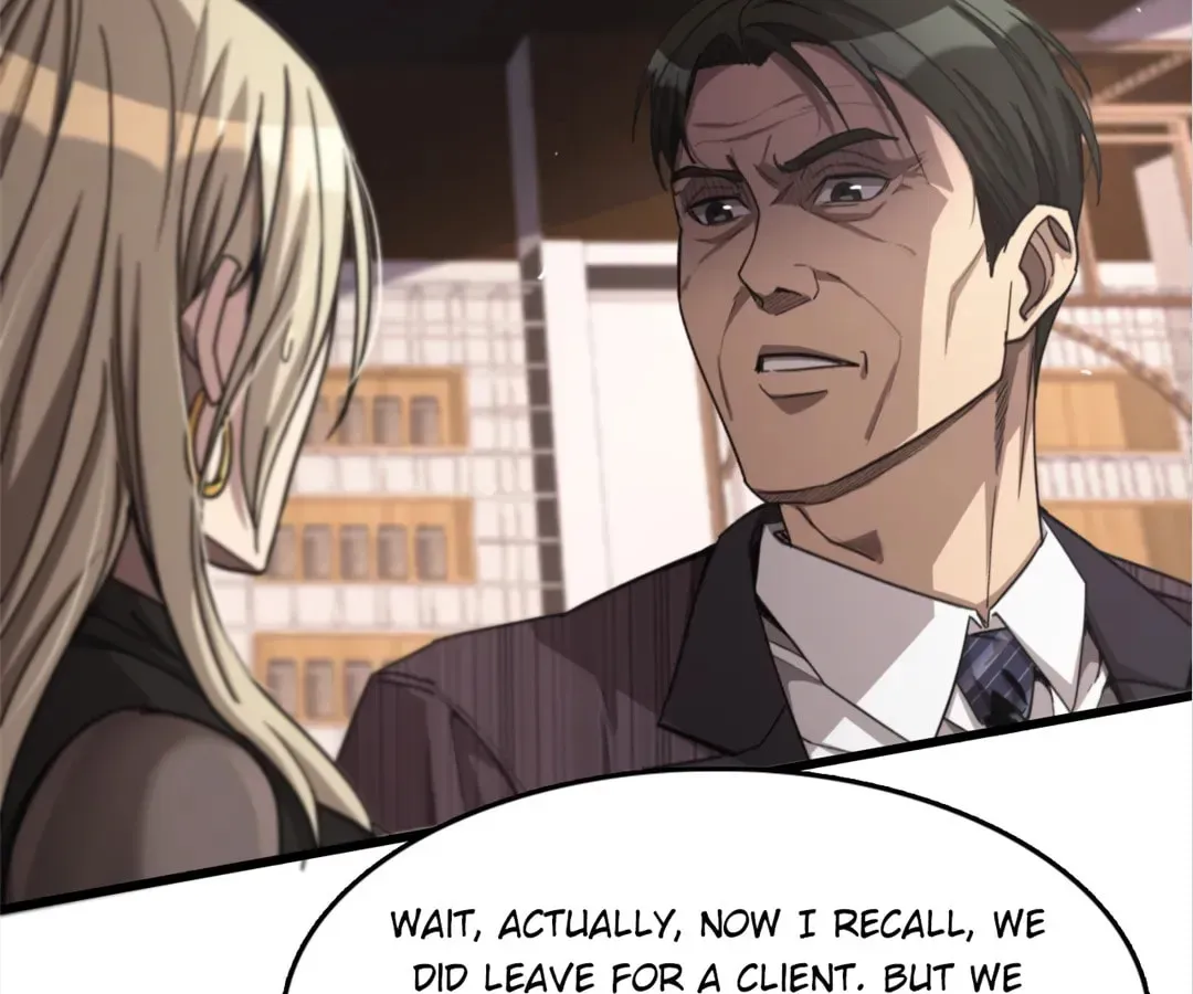 Eternal Loop: A Thousand-Year Grind Chapter 11 page 85 - 