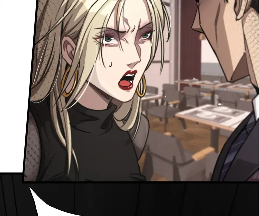Eternal Loop: A Thousand-Year Grind Chapter 11 page 87 - 