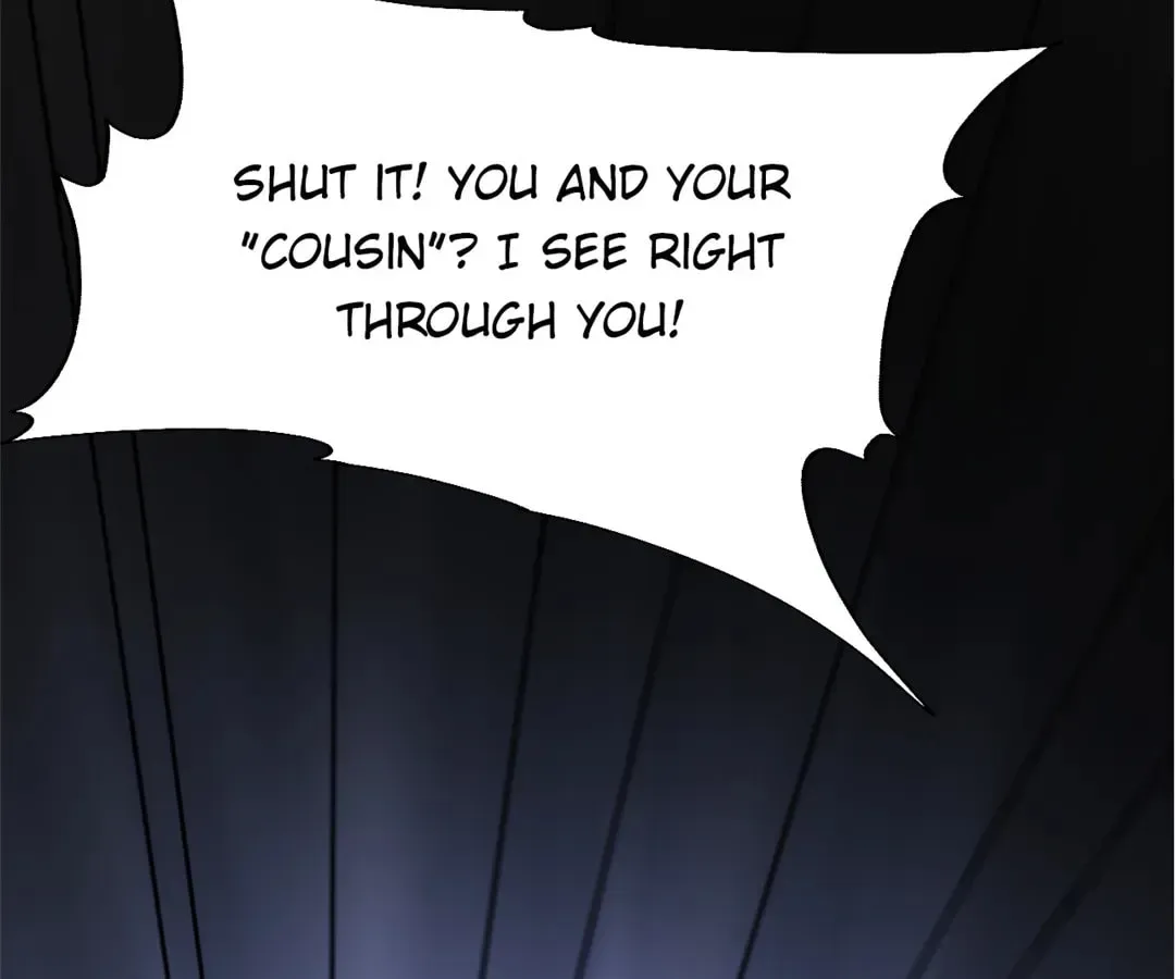 Eternal Loop: A Thousand-Year Grind Chapter 11 page 88 - 