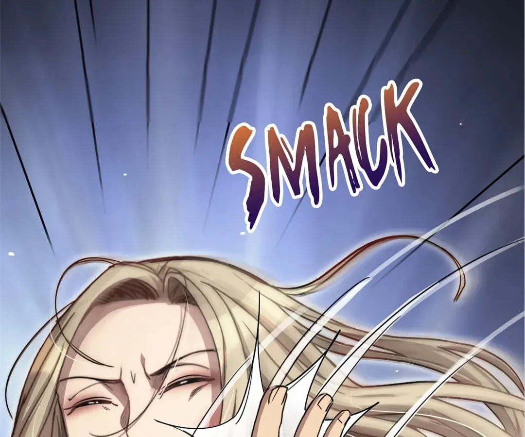 Eternal Loop: A Thousand-Year Grind Chapter 11 page 89 - 