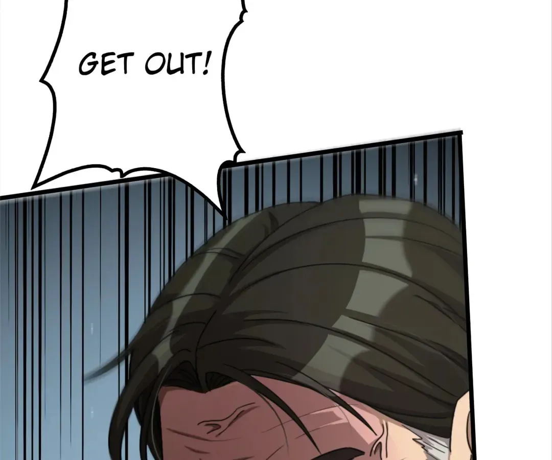 Eternal Loop: A Thousand-Year Grind Chapter 11 page 93 - 
