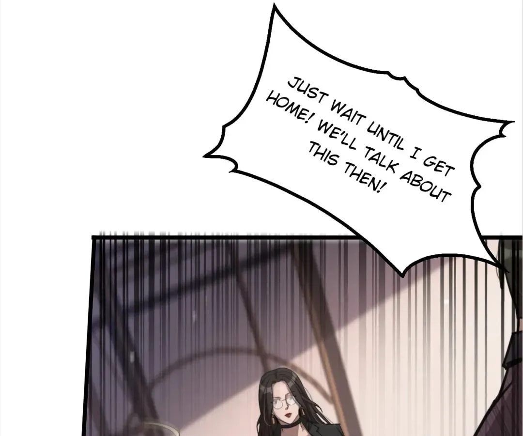 Eternal Loop: A Thousand-Year Grind Chapter 11 page 95 - 