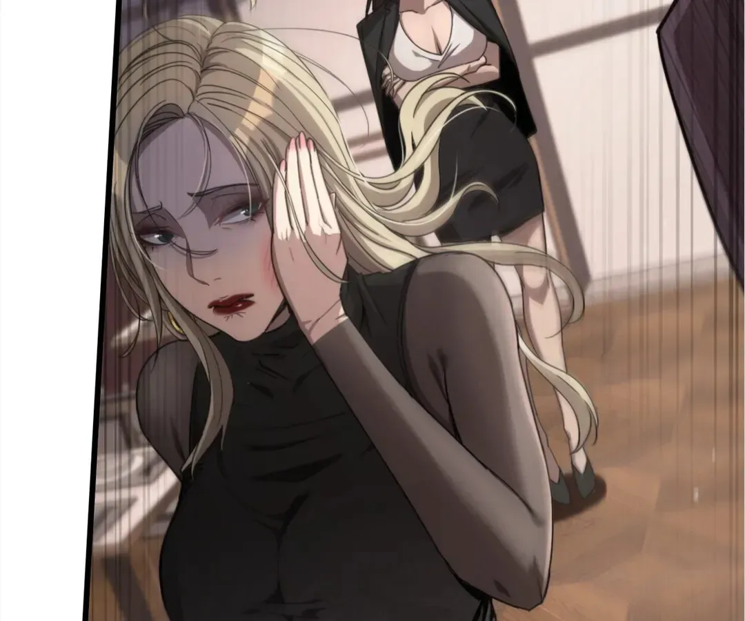 Eternal Loop: A Thousand-Year Grind Chapter 11 page 96 - 