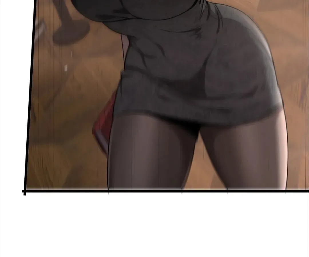 Eternal Loop: A Thousand-Year Grind Chapter 11 page 97 - 