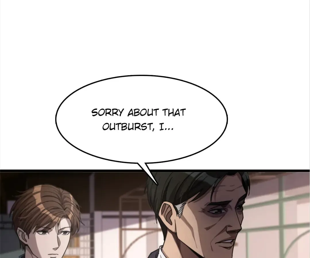 Eternal Loop: A Thousand-Year Grind Chapter 11 page 98 - 
