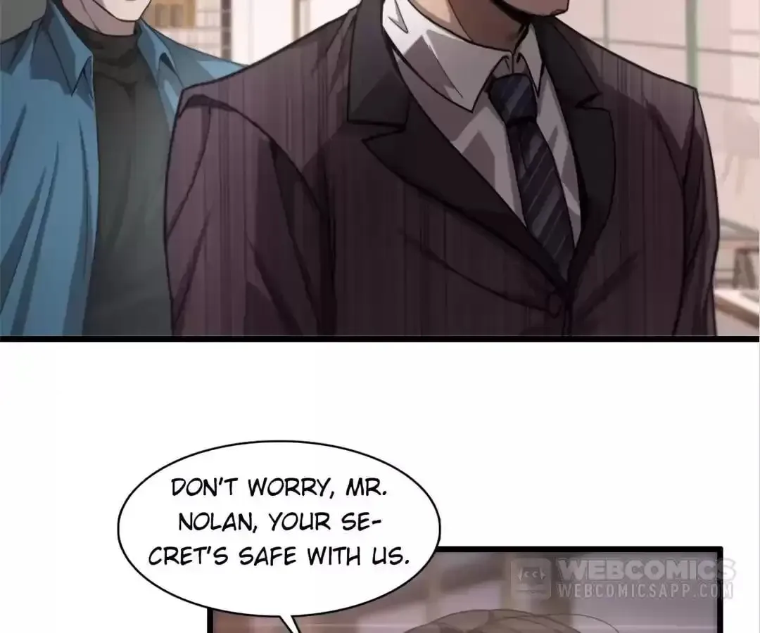 Eternal Loop: A Thousand-Year Grind Chapter 11 page 99 - 