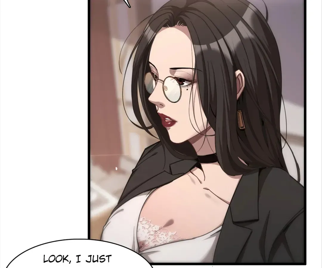 Eternal Loop: A Thousand-Year Grind Chapter 11 page 100 - 