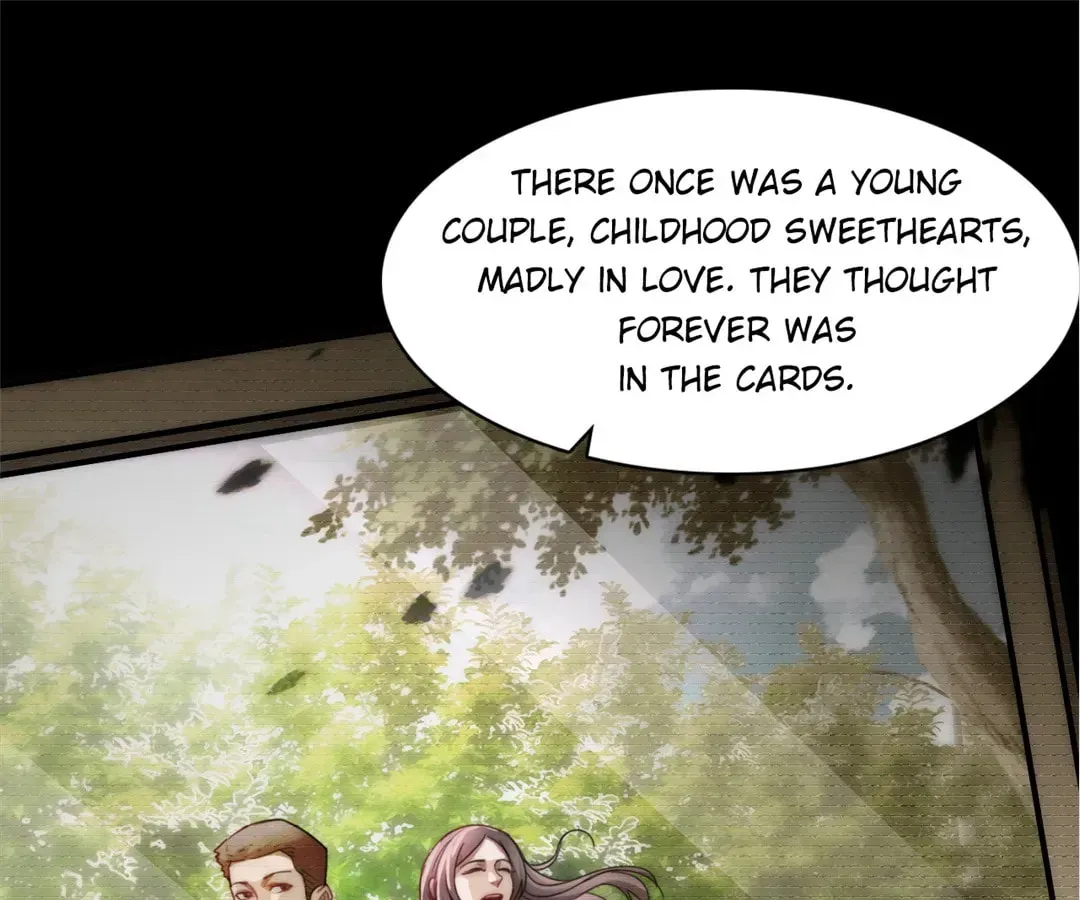Eternal Loop: A Thousand-Year Grind Chapter 12 page 1 - 