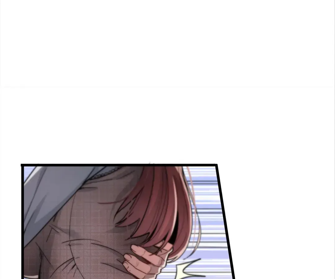 Eternal Loop: A Thousand-Year Grind Chapter 12 page 101 - 