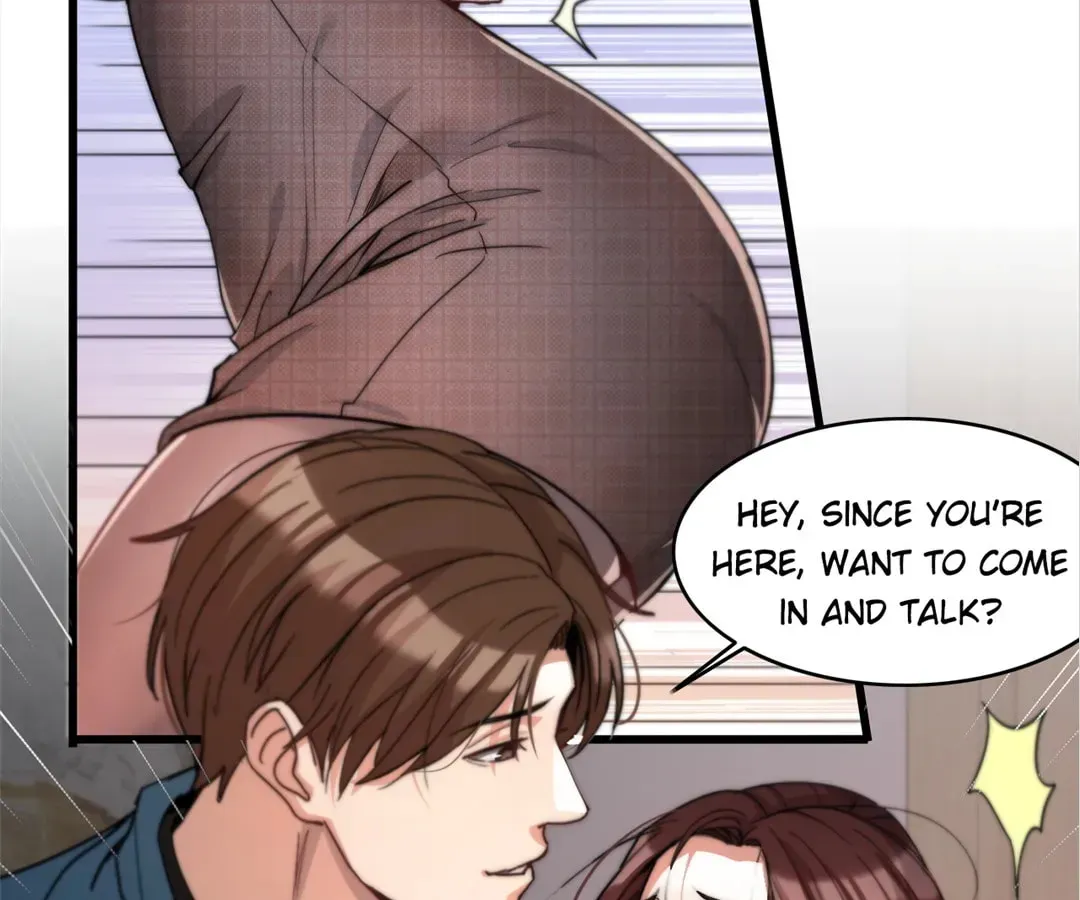Eternal Loop: A Thousand-Year Grind Chapter 12 page 102 - 