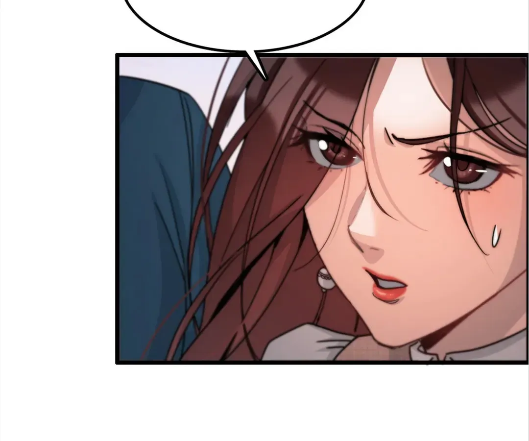 Eternal Loop: A Thousand-Year Grind Chapter 12 page 105 - 