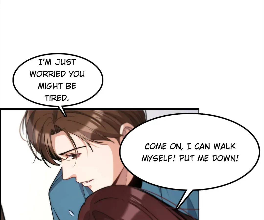 Eternal Loop: A Thousand-Year Grind Chapter 12 page 106 - 