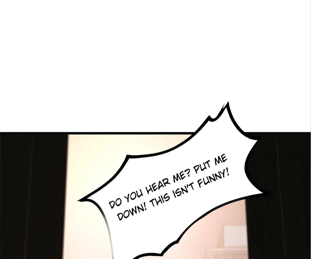 Eternal Loop: A Thousand-Year Grind Chapter 12 page 108 - 