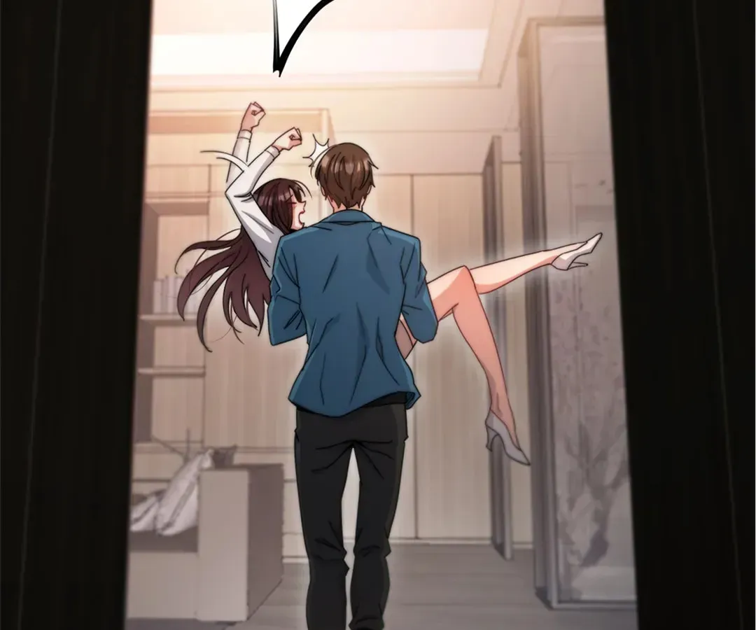Eternal Loop: A Thousand-Year Grind Chapter 12 page 109 - 