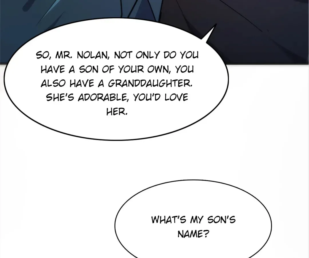 Eternal Loop: A Thousand-Year Grind Chapter 12 page 12 - 