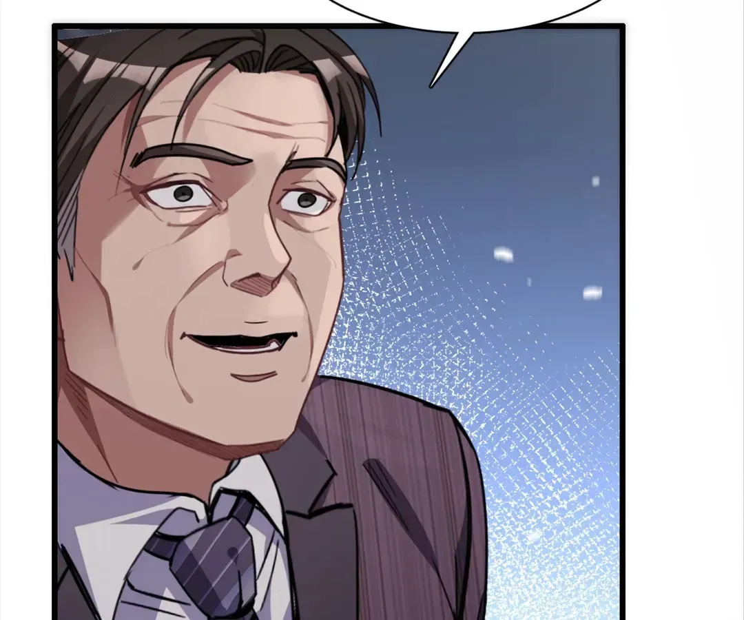 Eternal Loop: A Thousand-Year Grind Chapter 12 page 13 - 