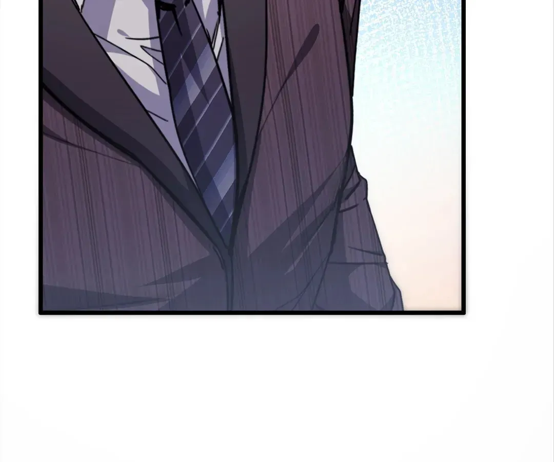 Eternal Loop: A Thousand-Year Grind Chapter 12 page 14 - 