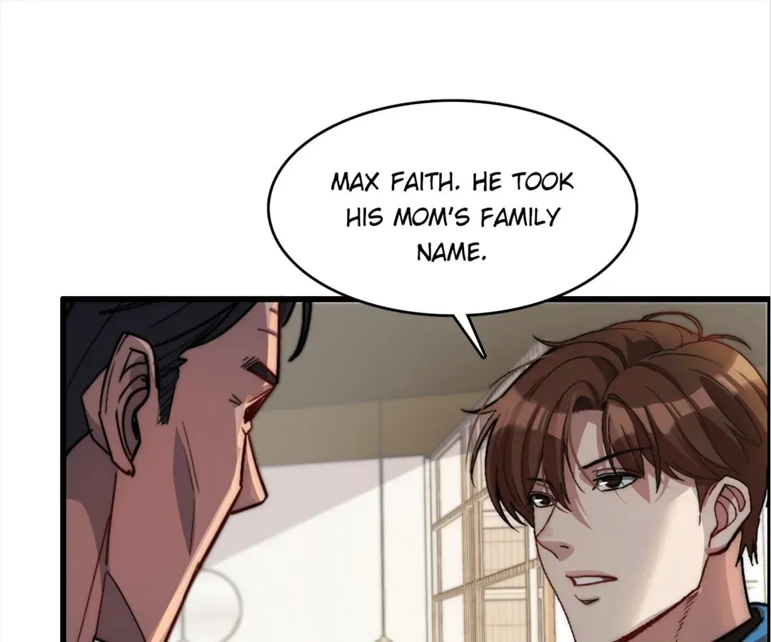 Eternal Loop: A Thousand-Year Grind Chapter 12 page 15 - 